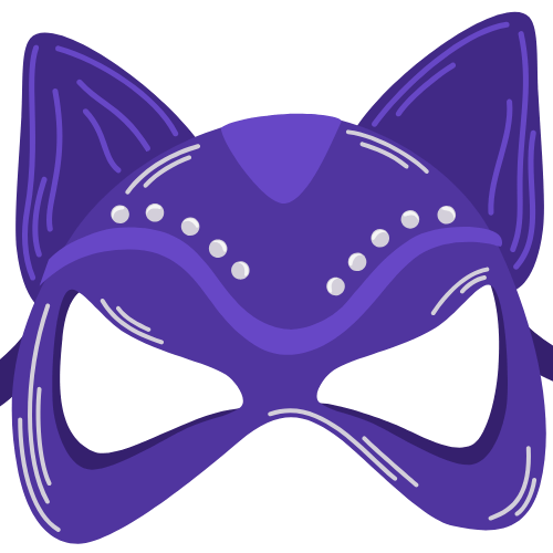 Bellasex